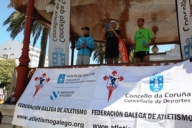 Cto. Galegos menores PC 2011 307.jpg